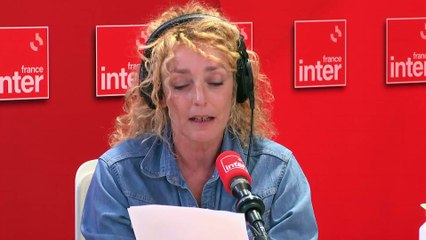 Fille de Samouraï d’Etsu Sugimoto, partie 2 - La chronique de Juliette Arnaud