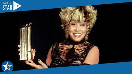 Mort de Tina Turner : pourquoi ses obsèques auront lieu en Suisse, et pas aux États-Unis