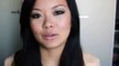 Jewel Toned Makeup Tutorial   Inspired by the Sisley Mystic Harmony Fall 2012 Makeup Collection