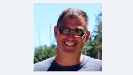 Talen Singer - An Insightful and Driven Leader