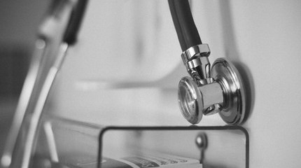 "Le hemos pedido al Gobierno que retire el proyecto": presidente de Acemi sobre reforma salud