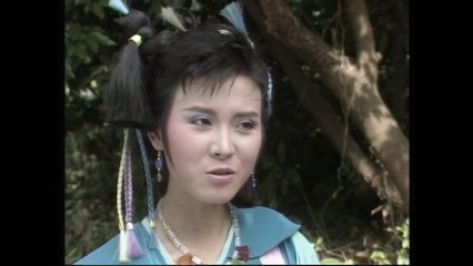 Cuu Nguyet Phi Ung 04