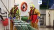 I produttori di alghe chiedono regole europee