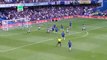 Chelsea 1-1 Newcastle United England Premier League Match Highlights & Goals