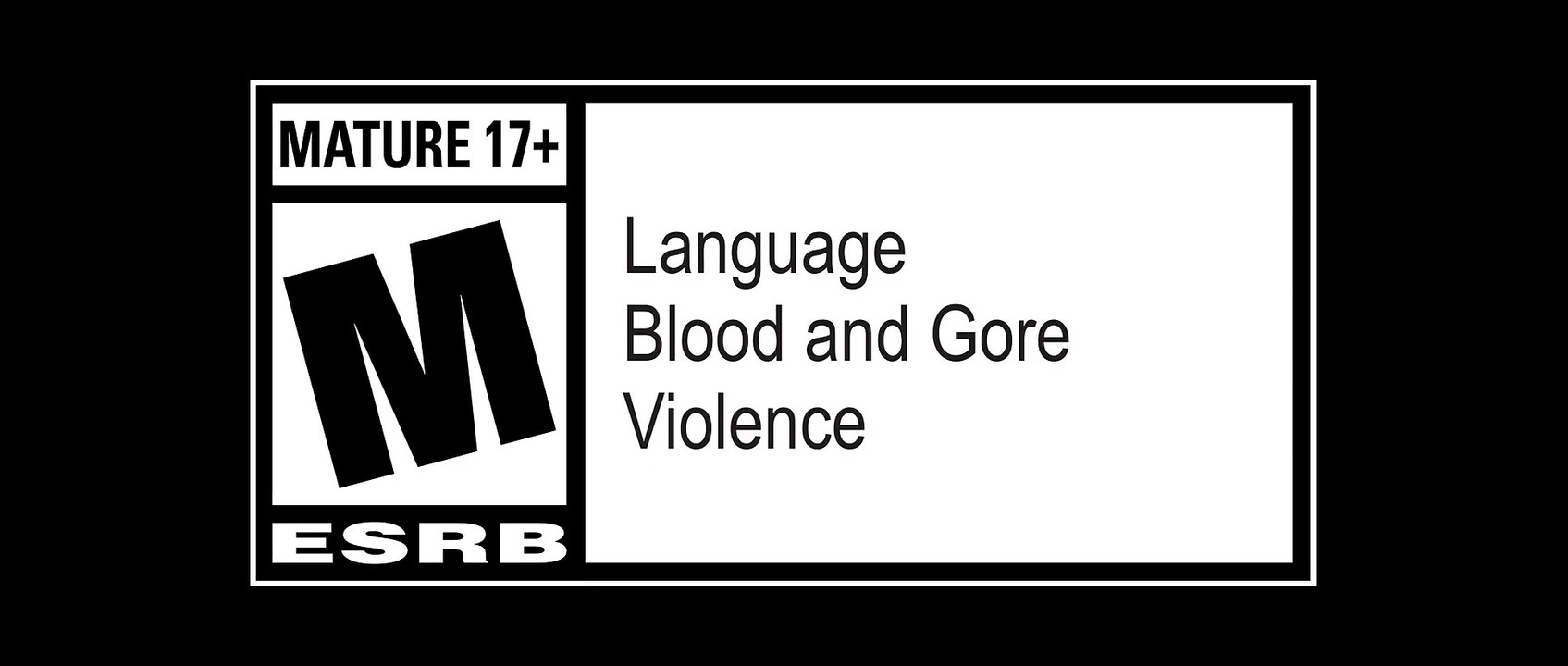 Trek to Yomi Gameplay Trailer