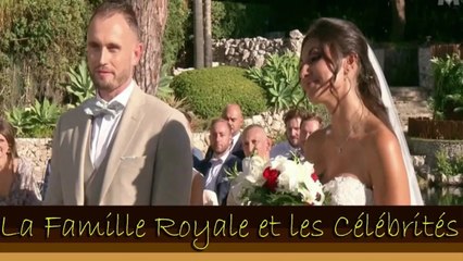 Mariés au premier regard : Estelle séparée de Maximilien  ? Un autre candidat gaffe et en dit trop !