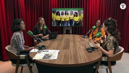 Estupro virtual: entenda mais sobre o crime que vem crescendo na internet