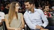 GALA VIDÉO - Novak Djokovic : ce jour où il a failli se séparer de son épouse Jelena