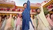 Tu Jhoothi Main Makkaar (2023) Full Hindi Movie Part 2
