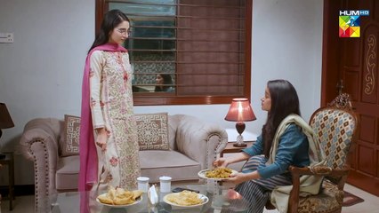 Aliya Ko Maa Ne Kya Sabaq Sikhaya.. #bilalqureshi #mamia - Meesni - FLO Digital