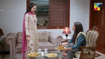 Aliya Ko Maa Ne Kya Sabaq Sikhaya.. #bilalqureshi #mamia - Meesni - FLO Digital