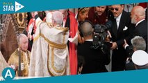 Charles III couronné, Johnny Depp de retour à Cannes, les 31 images les plus marquantes de mai