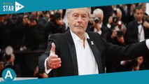 “Alain Delon n’aime pas…” : Jane Fonda dévoile un secret sur l’acteur français