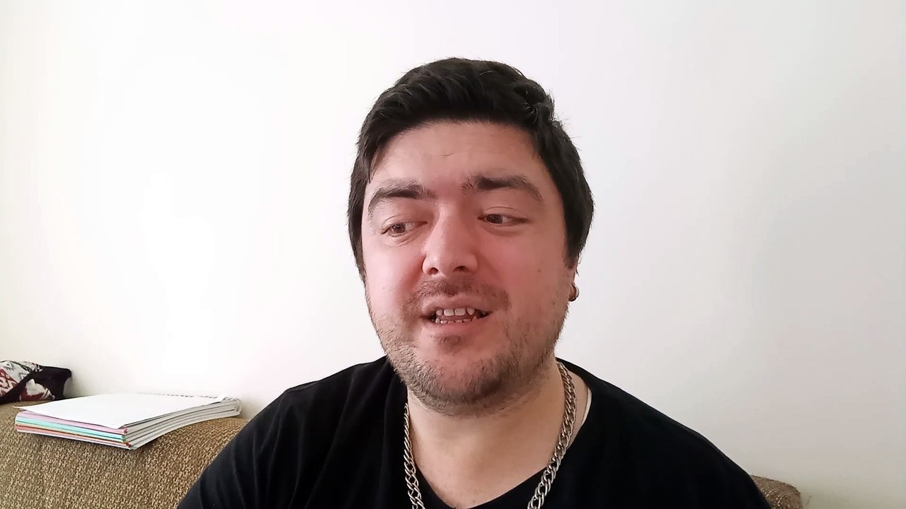 RÜYADA AKARSU GÖRMEK UZUN YORUM