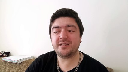 RÜYADA AKARSU GÖRMEK UZUN YORUM