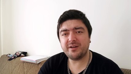 RÜYADA YANGIN GÖRMEK UZUN YORUM