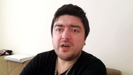 RÜYADA AMİN DEMEK UZUN YORUM