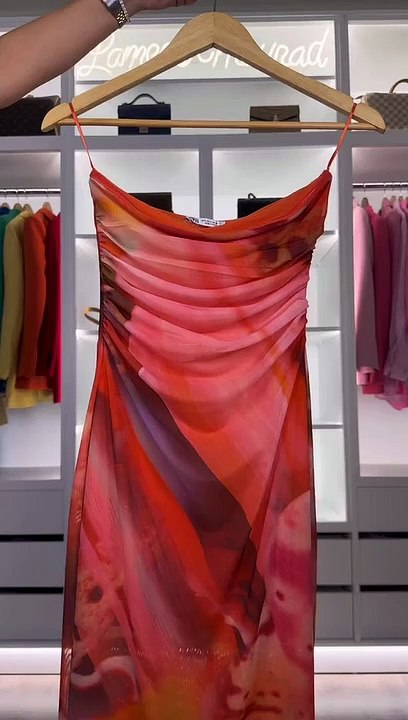 Zara New In✨@ZARA Haul #zarahaul #zaradress#zara#zaranewinhaul #zaraoutfit #zaraoutfits #zarahaul2023