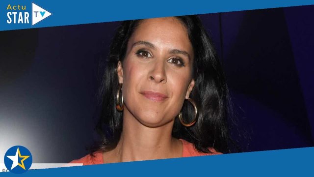 Mohamed Haouas condamné : attristée par les propos de son avocat, Apolline de Malherbe fait part de