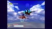 Sonic Adventure | Episode 16 | Foxfighter | VentureMan Gaming Classic