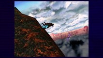 Sonic Adventure | Episode 18 | Just Flying High Man! | VentureMan Gaming Classic