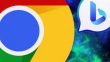 Chat de Bing en Google Chrome: Cómo usarlo de manera efectiva