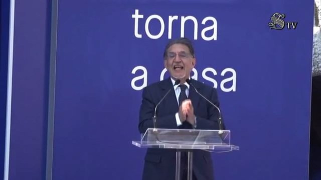 La Russa al Salone nautico Venezia: Italia sia capitale della nautica