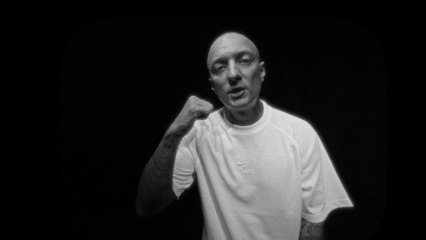 Olexesh - Underrated