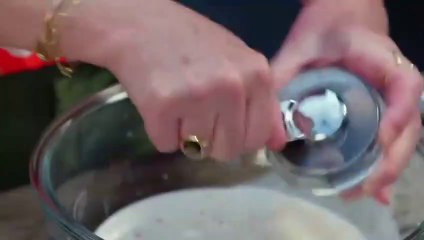 Symons Dinners Cooking Out S4 Ep 11 - S04E11
