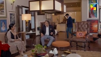 Kia Fardeen Shadi Ke Liye Maan Jaye Ga... Mere Ban Jao - FLO Digital #kinzahashmi  #azfarrehman