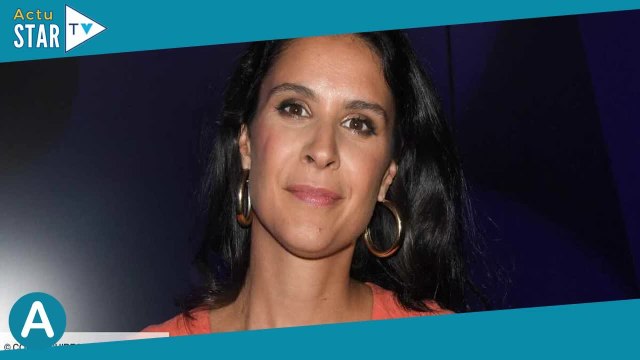 Mohamed Haouas condamné : attristée par les propos de son avocat, Apolline de Malherbe fait part de