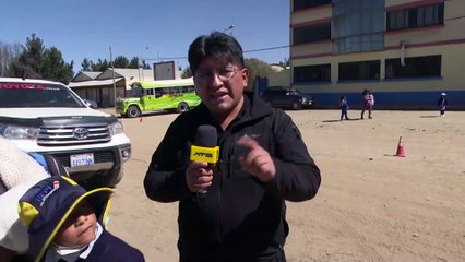 ANOTICIANDO (31-05-23)