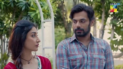 Azmia Ne Kamal Kar Dia...!! Mere Ban Jao - FLO Digital #kinzahashmi  #azfarrehman