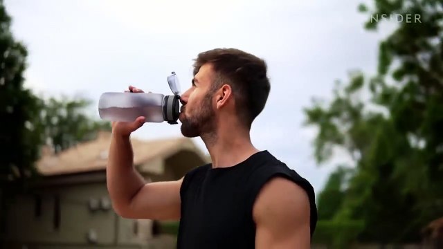 Dermatologists Debunk 8 Body-Odor Myths _ Debunked _ Science Insider