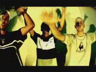 100%Casa - Haut les mains