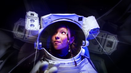 KIDZ BOP Kids - Bzrp Music Sessions, Vol. 53