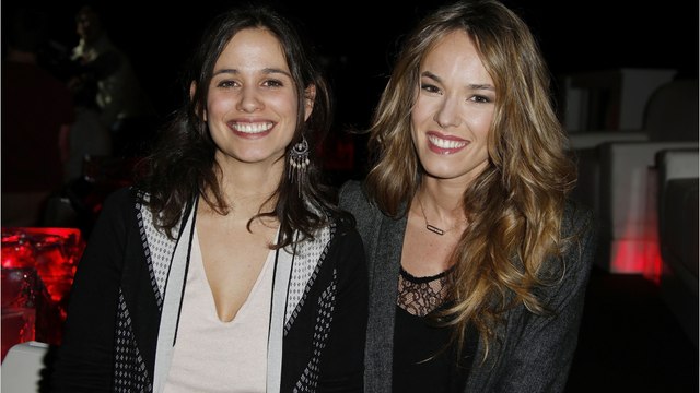 Voici - Clem (TF1) : des acteurs emblématiques de retour pour le final de la série