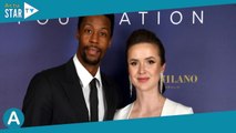 Gaël Monfils et Elina Svitolina parents : rares confidences sur leur fille au prénom très original à