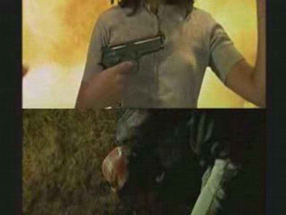 Ma 6-t Va CrAcKeR