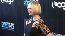 Sia Reveals She Has Autism