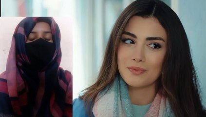 LES TROIS VISAGES D'ANA Épisode 152 en français | HD