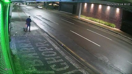 Assistente de acusação solicita novas imagens que mostram o contexto da morte de Daiane de Jesus