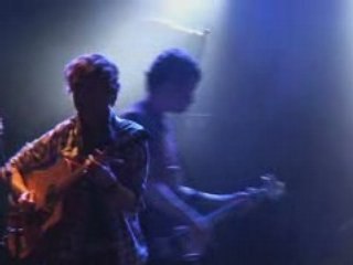 Alexandre VARLET Les sentiments