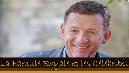 Dany Boon condamné pour licenciement « abusif, brutal et vexatoire » : combien doit-il lui verser ?
