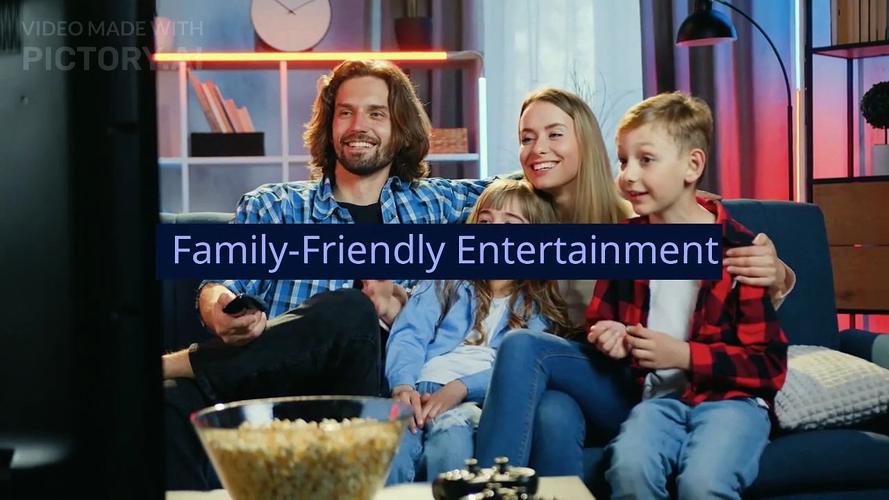 Ted Lasso finale What happens at the end of ted lasso is ted lasso