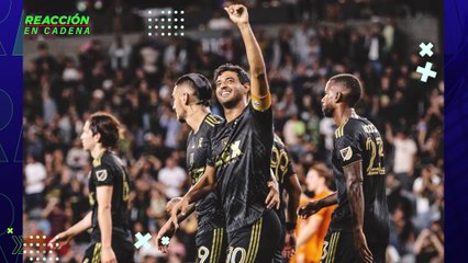 ¿Carlos Vela en el futbol mexicano?