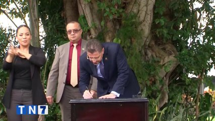 tn7-nueva-ley-permitira-extender-plazos-de-prision-preventiva-310523