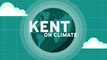 Kent on Climate - Wednesday 31st May 2023