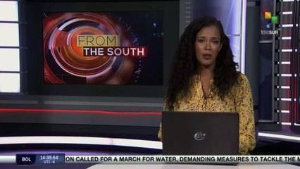 Meeting of South American presidents concluded with important agreements for the region