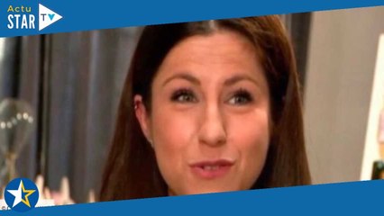 Laëtitia Provenchère (Familles nombreuses) séparée de Tony : des internautes crient au scandale